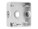 Verkada ACC-MNT-SJBOX-1 Image 1 from Left-angle