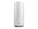 NETGEAR RBE870-100NAS                  Image 1 from Front