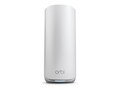 Netgear ORBI 870 WIFI7 Satellite, RBE870-100NAS                 , 41891543, Network Routers