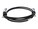 AddOn QDD-200G-DAC-2M-AO Image 4 from Back