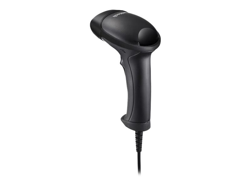 Laser USB Cable Unitech MS840-SUCB00-LG MS840 Barcode Scanner ESD Housing Laser USB Cable Unitech MS840-SUCB00-LG MS840 Barcode Scanner ESD Housing