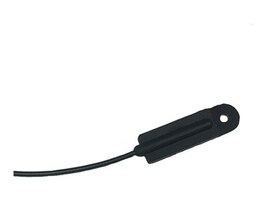 Mobile Mark CVL-2400/5500-2J-BLK-96        Main Image from Front