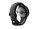 Google GA05757-US                     Image 2 from Back