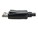 Tripp Lite P582-015-HD-V2A Image 4 from Close-up