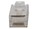 AddOn ADD-CAT6SCNCT-100PC Image 5 from Back AddOn ADD-CAT6SCNCT-100PC Image 5 from Back