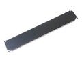 L-Com 12PC. EB2 Contract Pack , EB2-CP12, 37028234, Rack Mount Accessories