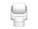 Hanwha Techwin America TNP-A9430RW Image 4 from Back Hanwha Techwin America TNP-A9430RW Image 4 from Back