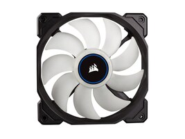 Corsair CO-9050084-WW Main Image from Front