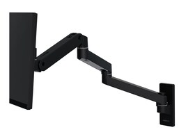 Ergotron 98-731-292                     Main Image from Right-angle