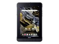 Acer Enduro T1 ET108-11A-80PZ MT8385 4GB 64GB eMMC ac BT 2xWC 8 WGXA MT Android 9.0, NR.R0MAA.001, 41156248, Tablets