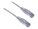 Axiom C6ABFSB-W3-AX Image 1 from Left-angle