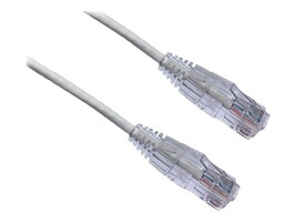 Axiom C6ABFSB-W3-AX Main Image from Left-angle