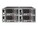 Supermicro SYS-F628R3-RC0B+ Image 2 from Back