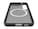 Samsung GP-FPS931PGBJW                 Image 6 from Bottom Samsung GP-FPS931PGBJW                 Image 6 from Bottom