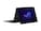 Asus GX651AR-DB96 Image 10 from Back Asus GX651AR-DB96 Image 10 from Back