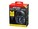 3M 90573-DC                       Image 1 from Right-angle