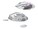 Logitech 910-006169 Image 5 from Multi-angle