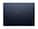 HP Inc. B85PGUT#ABA                    Image 5 from Top