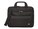 Case Logic 3204197 Image 2 from Front