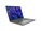 HP Inc. BX7T2UT#ABA                    Image 3 from Left-angle