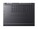 Acer NX.B15AA.001 Image 9 from Bottom