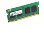 Edge 1GB PC2-5300 200-pin DDR2 SDRAM SODIMM for Select MacBook, MacBook Pro, PE205423, 6419110, Memory