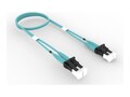 Systimax 2-F JUMPER 30MT 50 125 OFNP LC TO LC 1.6MM LAZRSPEED, FDXLCLC42-MXM030 , 41958441, Cables Systimax 2-F JUMPER 30MT 50 125 OFNP LC TO LC 1.6MM LAZRSPEED, FDXLCLC42-MXM030 , 41958441, Cables