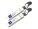 AddOn SFP-10GB-AOC7M-AO Image 1 from Right-angle