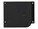 Panasonic FZ-VFP402BW Image 1 from Front Panasonic FZ-VFP402BW Image 1 from Front