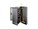 L-Com DWR-24-17PD Image 1 from 