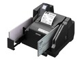 Epson TM-S9000II Multifunction Device, A41CG59021, 41237154, Printers - Specialty Printers