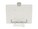 Tripp Lite DMWP811VESAMW Image 6 from Back