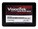 VisionTek 901367                         Image 1 from Front