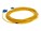 AddOn ADD-SC-LC-13M9SMF Image 6 from Back