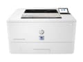 Troy M406dn MICR Printer, 01-00871-101, 41410470, Printers - Laser & LED (monochrome)