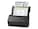 Ricoh CG01000-399209 Image 1 from Right-angle Ricoh CG01000-399209 Image 1 from Right-angle