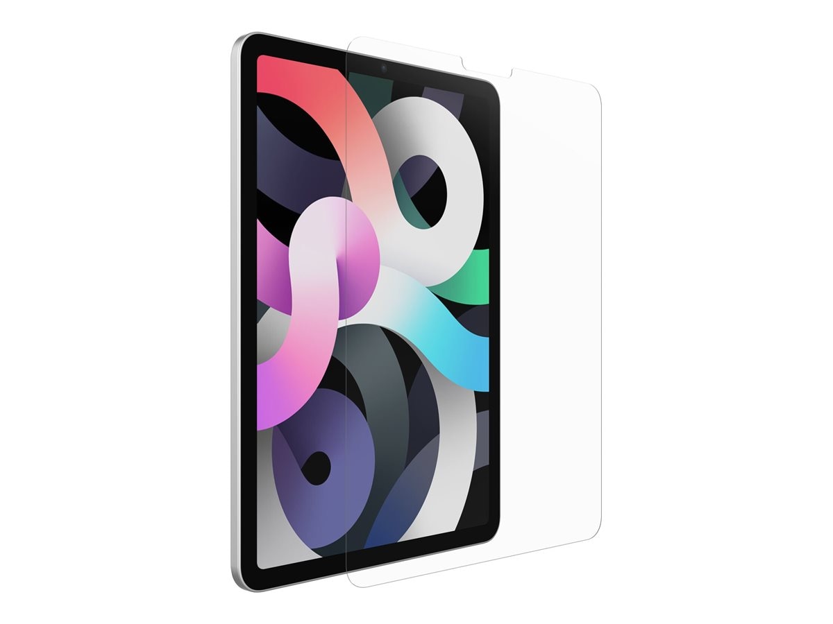 OtterBox iPad Air M2 Screen Protector - Thumbnail 3