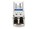 AddOn DWDM-SFP-4612-40-AO Image 2 from Left side