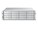 Promise Technology R3600XIDQQS4 Image 1 from Front