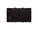 LG Electronics LSAB012-T22 Image 6 from Back