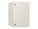 Tripp Lite SRN4G18UHD Image 1 from Left-angle