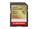 SanDisk Technologies SDSDXGN-064G-GNCIN Image 1 from Front SanDisk Technologies SDSDXGN-064G-GNCIN Image 1 from Front