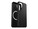 Otter Products 77-97400                       Image 1 from Multi-angle