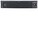 Supermicro CSE-PTFB-820B Image 1 from 