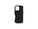 Otter Products 77-97230                       Image 1 from Front