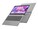 Lenovo 81X800ENUS Image 8 from Multi-angle