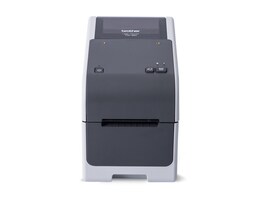 Brother TD2320D300 Main Image from Front Brother TD2320D300 Main Image from Front