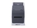 Brother TD-2320D300 2 Desktop Network Label Printer, TD2320D300, 41854219, Printers - Label Brother TD-2320D300 2 Desktop Network Label Printer, TD2320D300, 41854219, Printers - Label