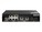 QNAP QSW-M2106PR-2S2T-US            Image 1 from Front