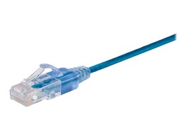 Monoprice 33225                          Main Image from Close-up